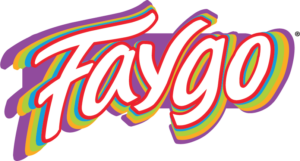 Home - Make the World Pop